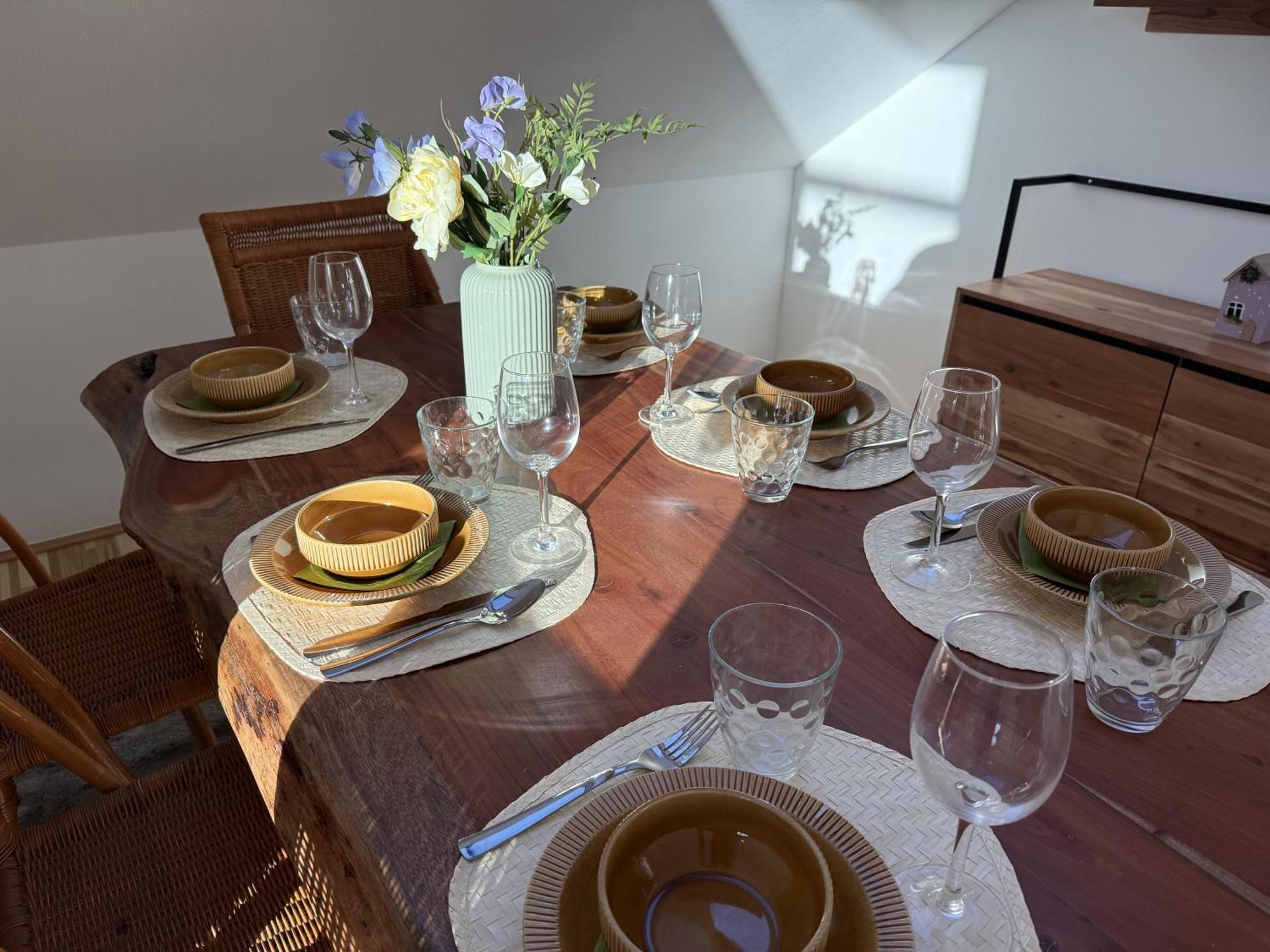 Bergzauber Am Semmering Room photo