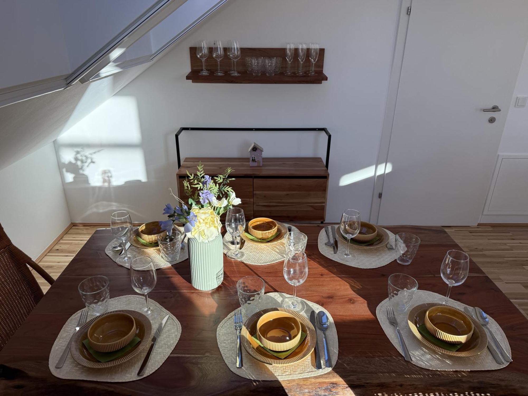 Bergzauber Am Semmering Room photo