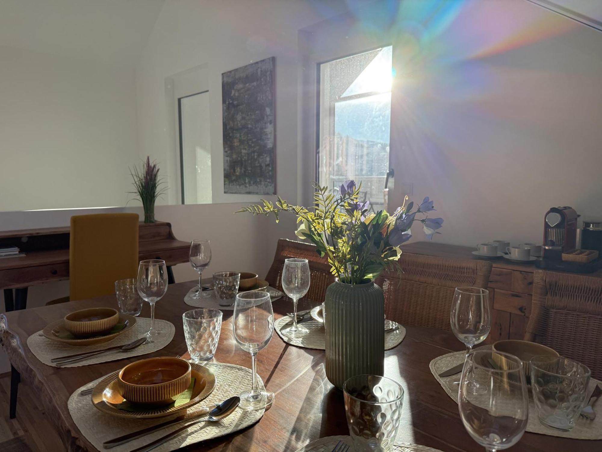 Bergzauber Am Semmering Room photo
