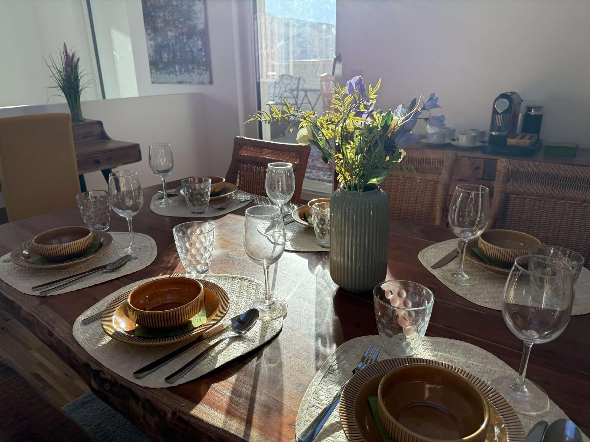 Bergzauber Am Semmering Room photo